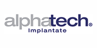 alphatech